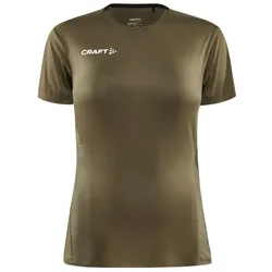 T-shirt à Manches Courtes Extend Jersey Rift 2XL