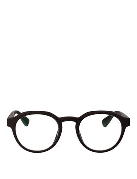 Mykita Occhiali da sole Jara