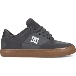 Zapatillas de hombre Onyx