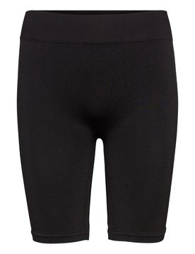 VERO MODA Leggings 'Jackie' negro