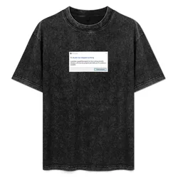 FL Studio Crash T-Shirt Basic Lightweight Short Sleeve Tee