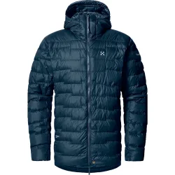Chaqueta de hombre ROC Flash