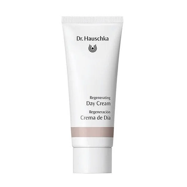 Dr.Hauschka crema regeneradora - Dr.Hauschka - FashionsVida