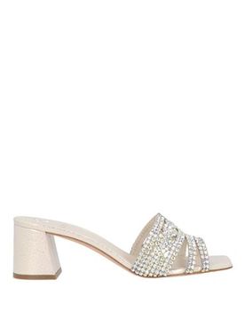 Sandale Damen Hellrosa 37.5,38.5,39 Damen