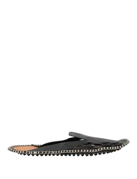 Mules & Clogs Herren Schwarz 39,40,41,42,43 Herren - Maison Margiela - FashionsVida
