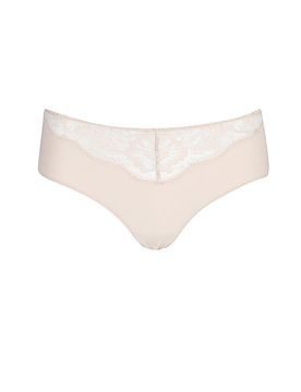 Slip AMAZING blossom rosa 44 damen