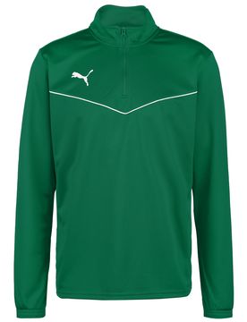 Camiseta deportiva 'Team Rise' /