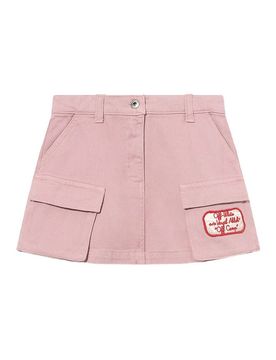 Off-White Gonna