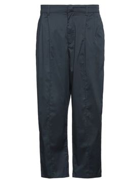 Pantalones Hombre Azul marino 46,48,54 Hombre