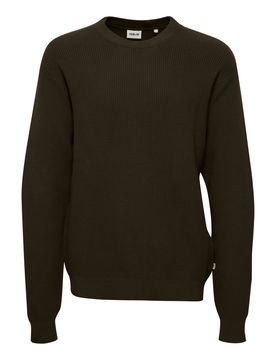Solid Jersey 'Hami' pino
