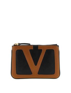 Valentino Garavani Custodia piccola