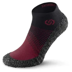 Calzini-scarpe Comfort 2.0 Carmine EU 43-44
