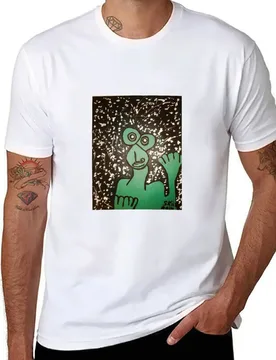 Seem Not To Be T-Shirt t shirts for man graphic tees t shirts for man slim fit T-Shirt - Aliexpress - FashionsVida