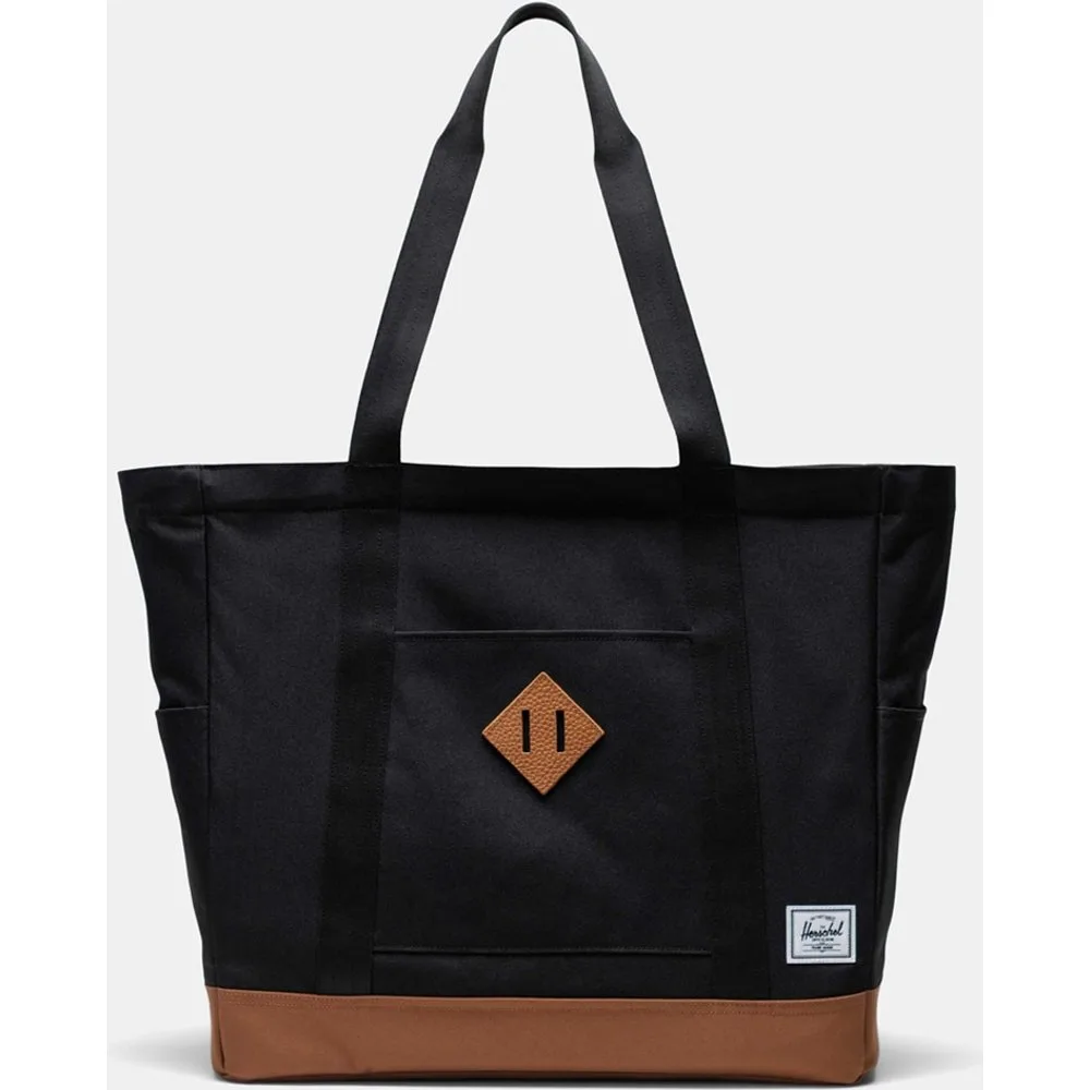 Bolso Heritage Tote de supply en - Herschel - FashionsVida