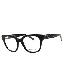 Guess by Marciano GM517 Eyeglasses