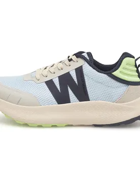 Sneaker Sabine Moonstone / M EU 39