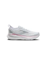 Zapatillas de running para mujer Glycerin GTS 23 blanco 41