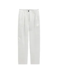 Marc O' Polo weiss 34 damen
