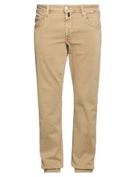 Jeanshose Herren Kamel 30,31,32,33,34,36,38,40 Herren