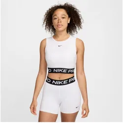 Camiseta de mujer Pro 365