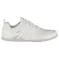 Scarpe Da Running Prio Performance White EU 37 1/2