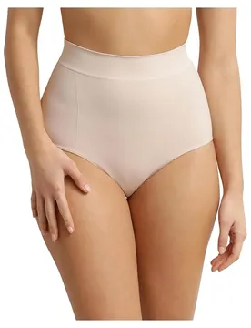 Ceinture Ad0d4c6.3uy Natural M