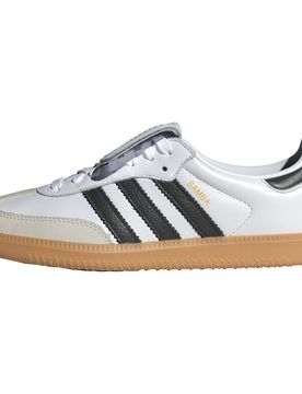 Zapatillas deportivas bajas 'Samba' / / /
