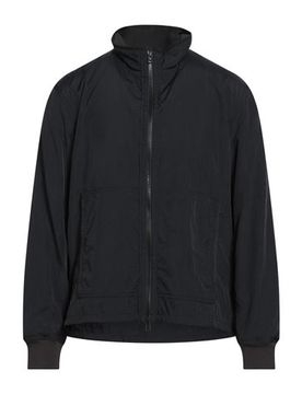 Jacke & Anorak Herren Schwarz L,M,S,XL,XS Herren
