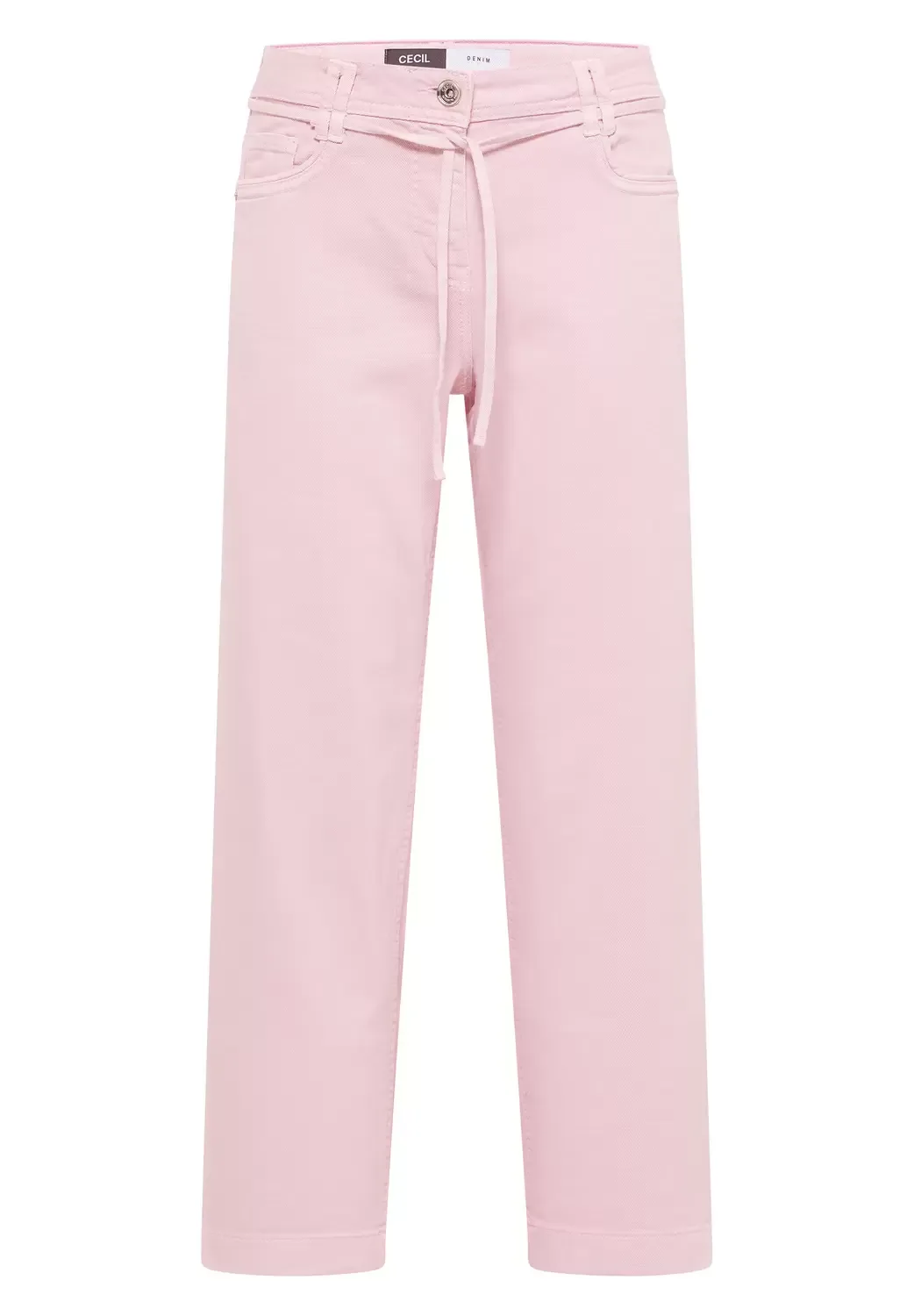 Style Neele Color female - 36 / /30 - FashionsVida