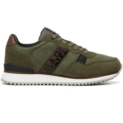 Sneaker Cosmos 01 Cb MO2 EU 41 1/2