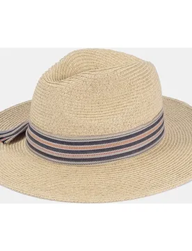 Aranda - Sombrero indiana - Aranda - FashionsVida
