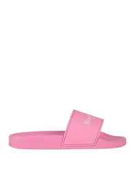 Sandale Damen Rosa 35 Damen
