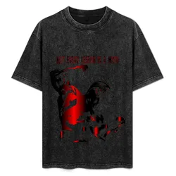 SPARTAN ACHILLES GREEK WARRIOR T-Shirt