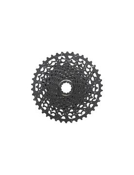 Casete PG-1130 de 11 velocidades - 11-42 negro