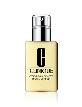 Dramatically Different Moisturizing Gel 125ML - Clinique - FashionsVida