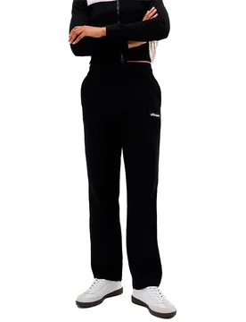 Pantalon De Survêtement Schmitten Black XS - Ellesse - FashionsVida