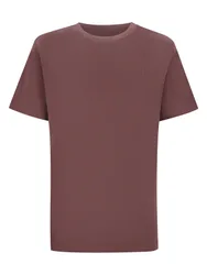 XL T-Luxe male