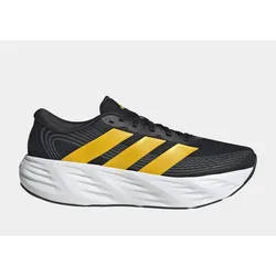 Laufschuhe Galaxy 8 - Noir - male - Size: 46 2/3