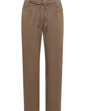 NOS Style Chelsea Washed Jogg female - XL / /28 - FashionsVida