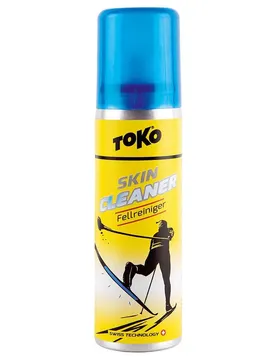Nettoyant Skin Yellow 1 l unisex