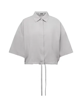 LAINAY 10 female - 34 - FashionsVida