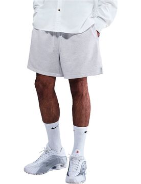 Nike club flow bermudas hombre (L)
