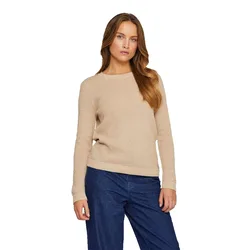 Vila Maglione Dalo Nomad M