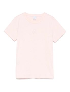Pinko T-shirt `Bussolotto`