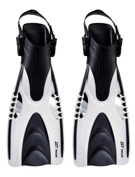 Pinne Da Immersione Speedy - Ist Dolphin Tech - FashionsVida