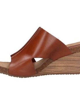 Keilabsatzsandalen 857940-50 Spainta 36