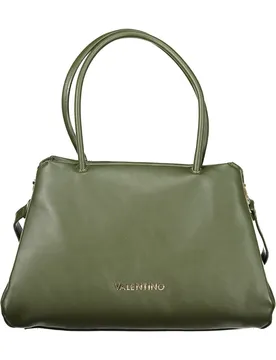 Damen Tasche Grün VBS9I801WESTRE_VEMILITA