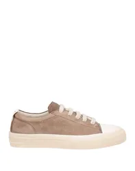 Sneakers Mujer Topo 35,36,36.5,38,38.5,39.5 Mujer