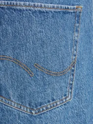 JJIALEX JJORIGINAL SBD 301 NOOS male