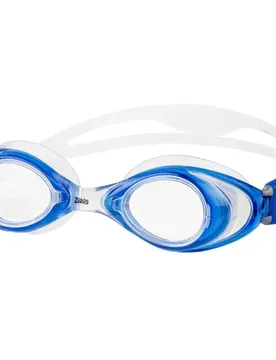 Lunettes De Natation Vision Neutral